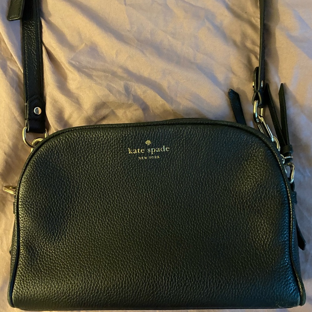 Kate Spade crossbody bag